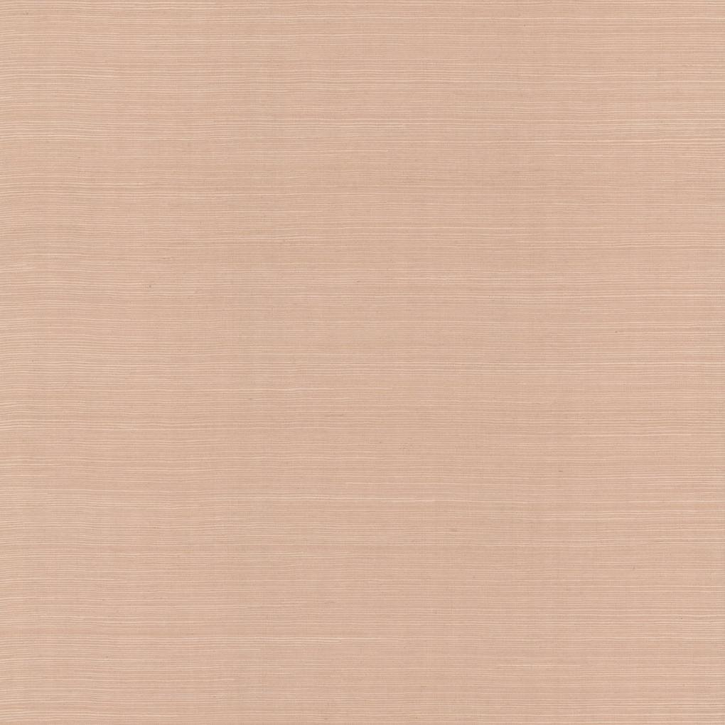 Makasa Sisal