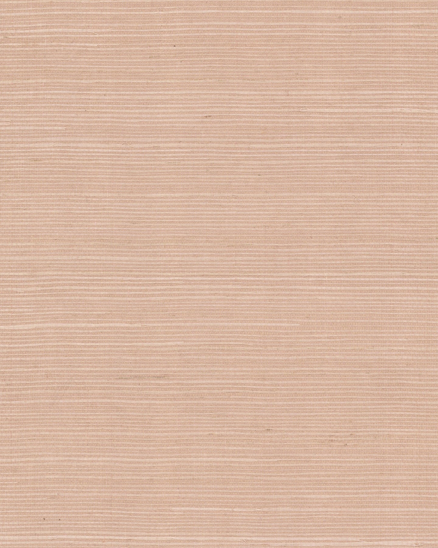 Maguey Sisal - Reds