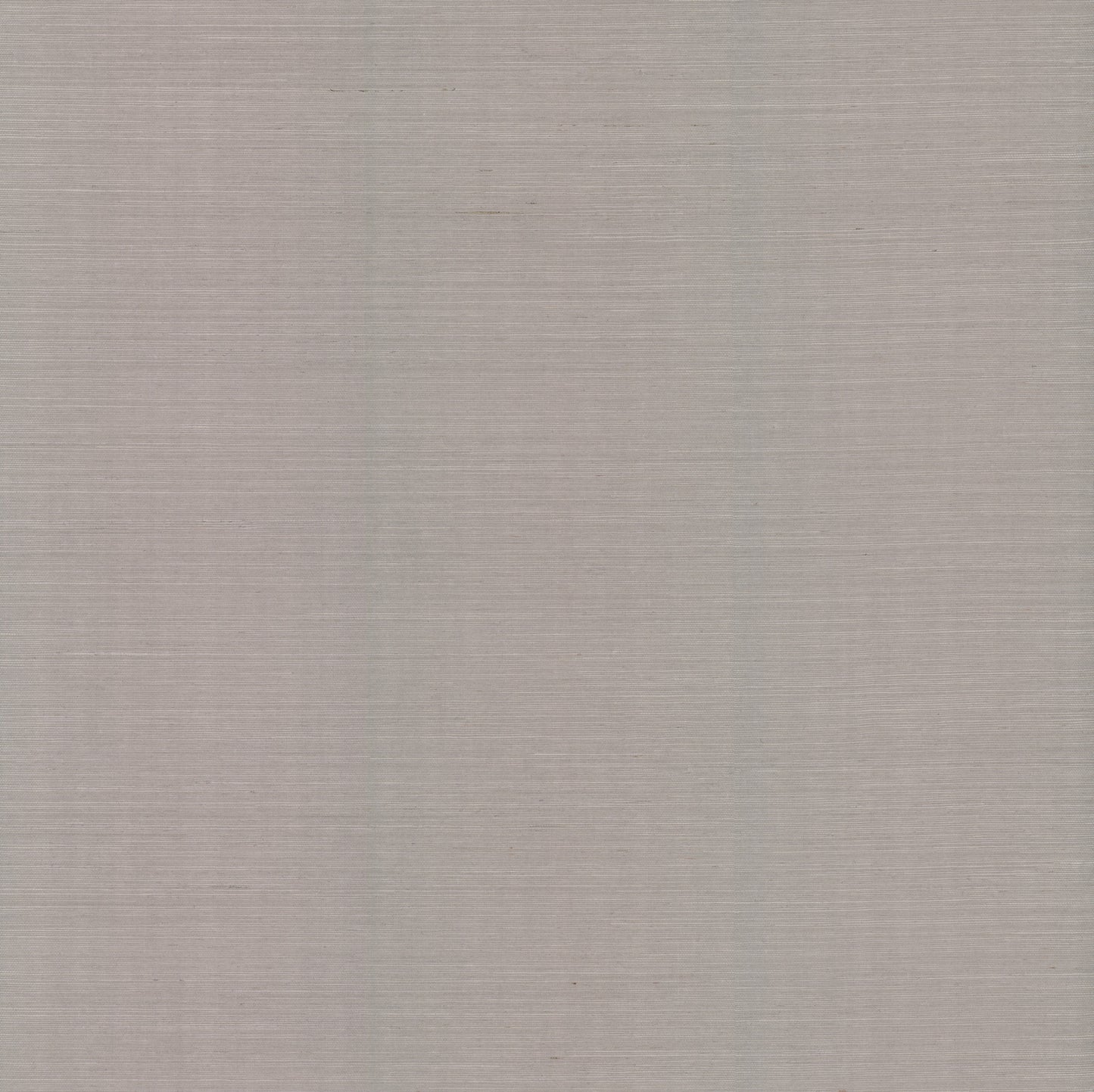 Makasa Sisal