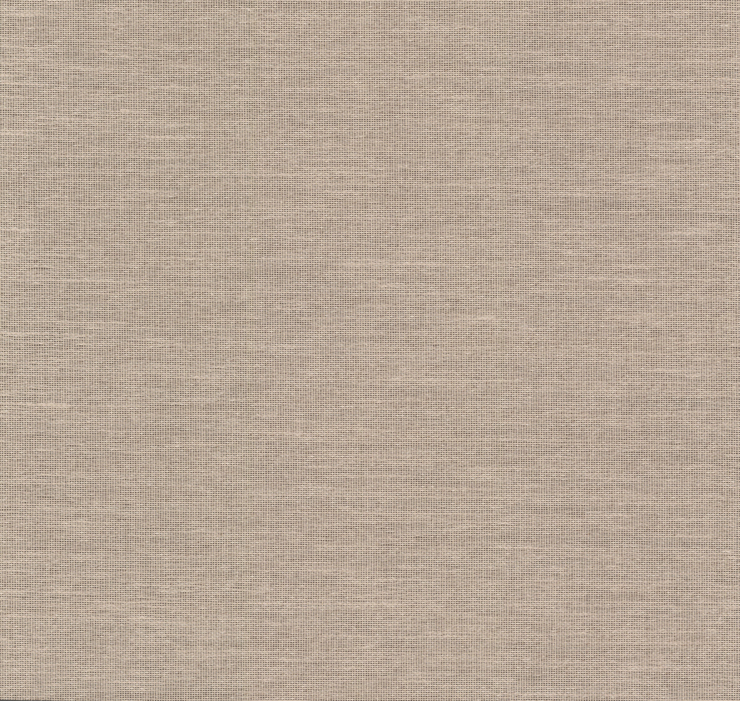 Paper & Thread