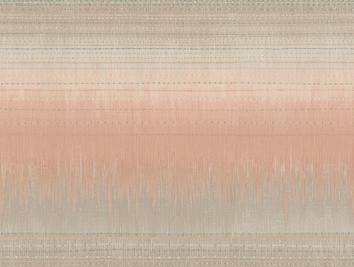 Desert Textile