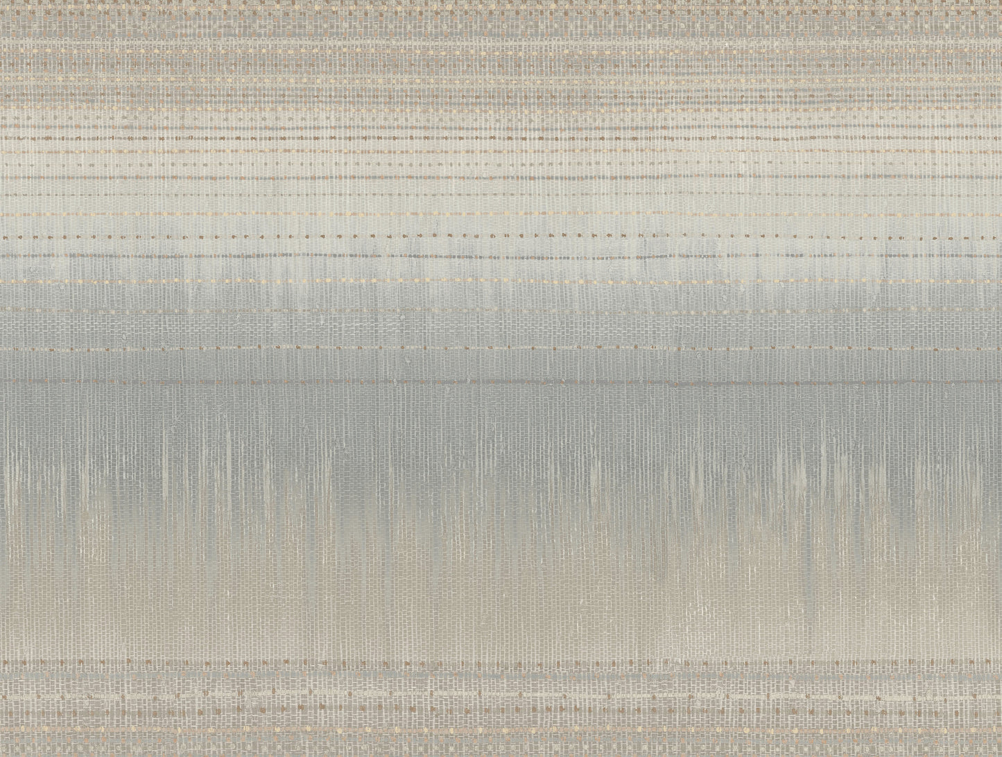 Desert Textile
