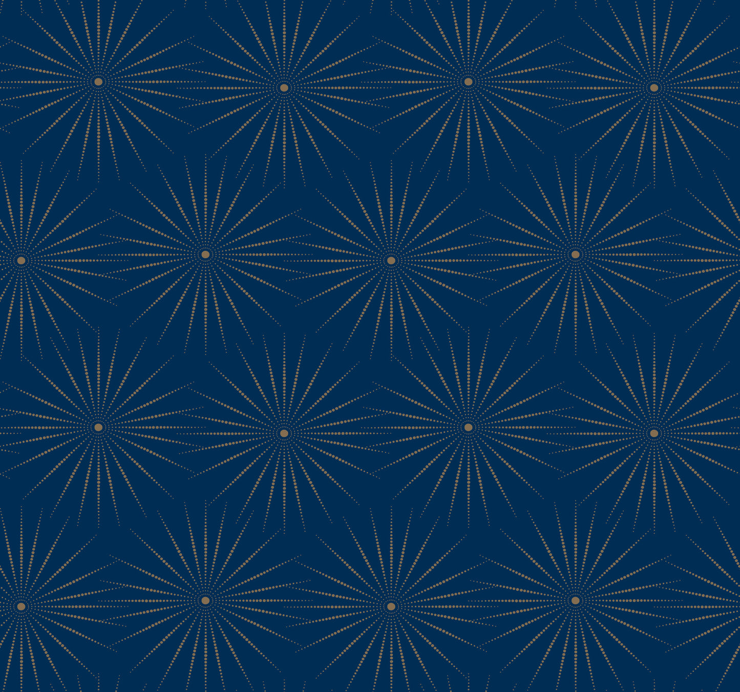 Starlight