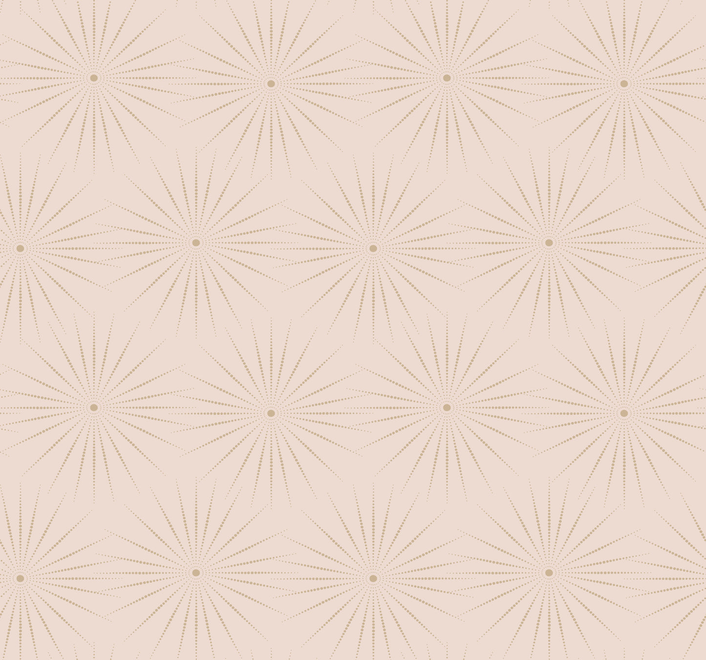 Starlight
