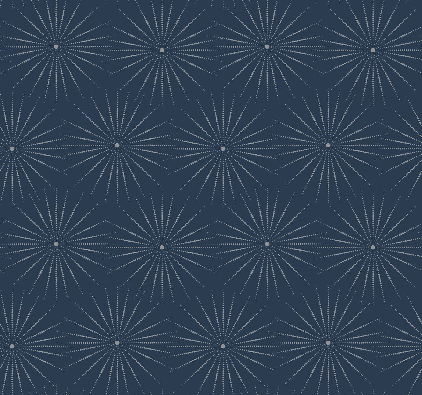 Starlight