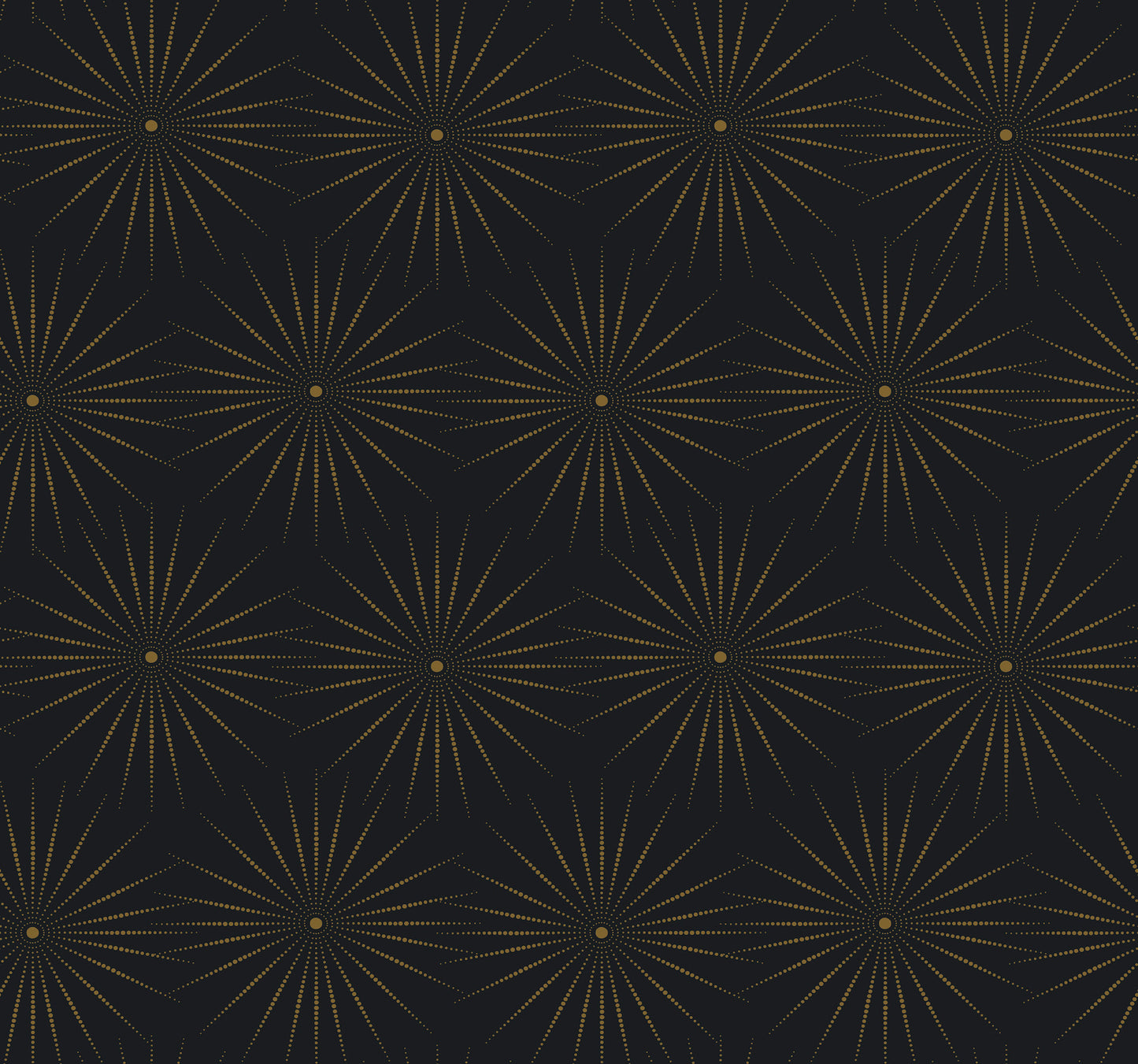 Starlight
