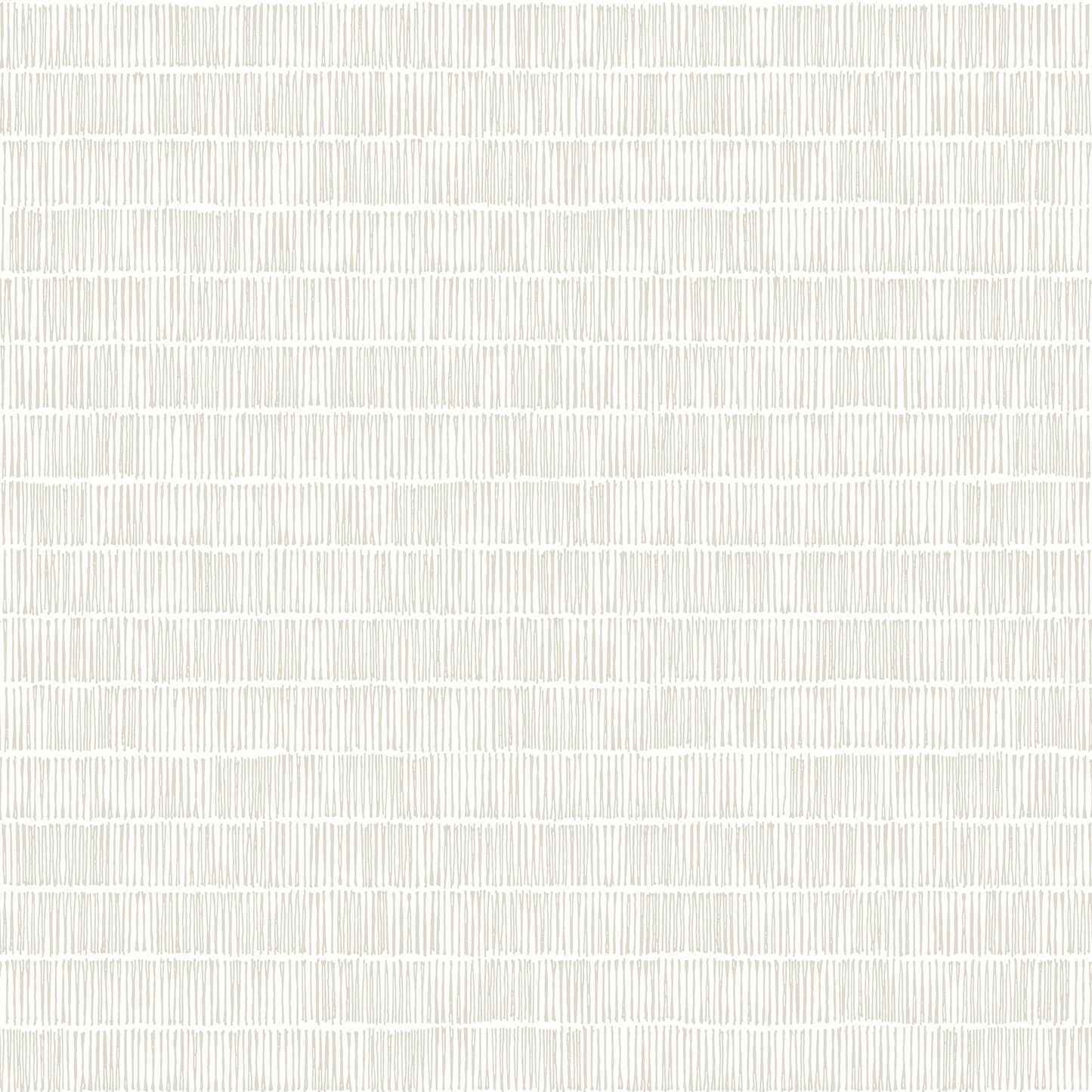 Horizontal Hash