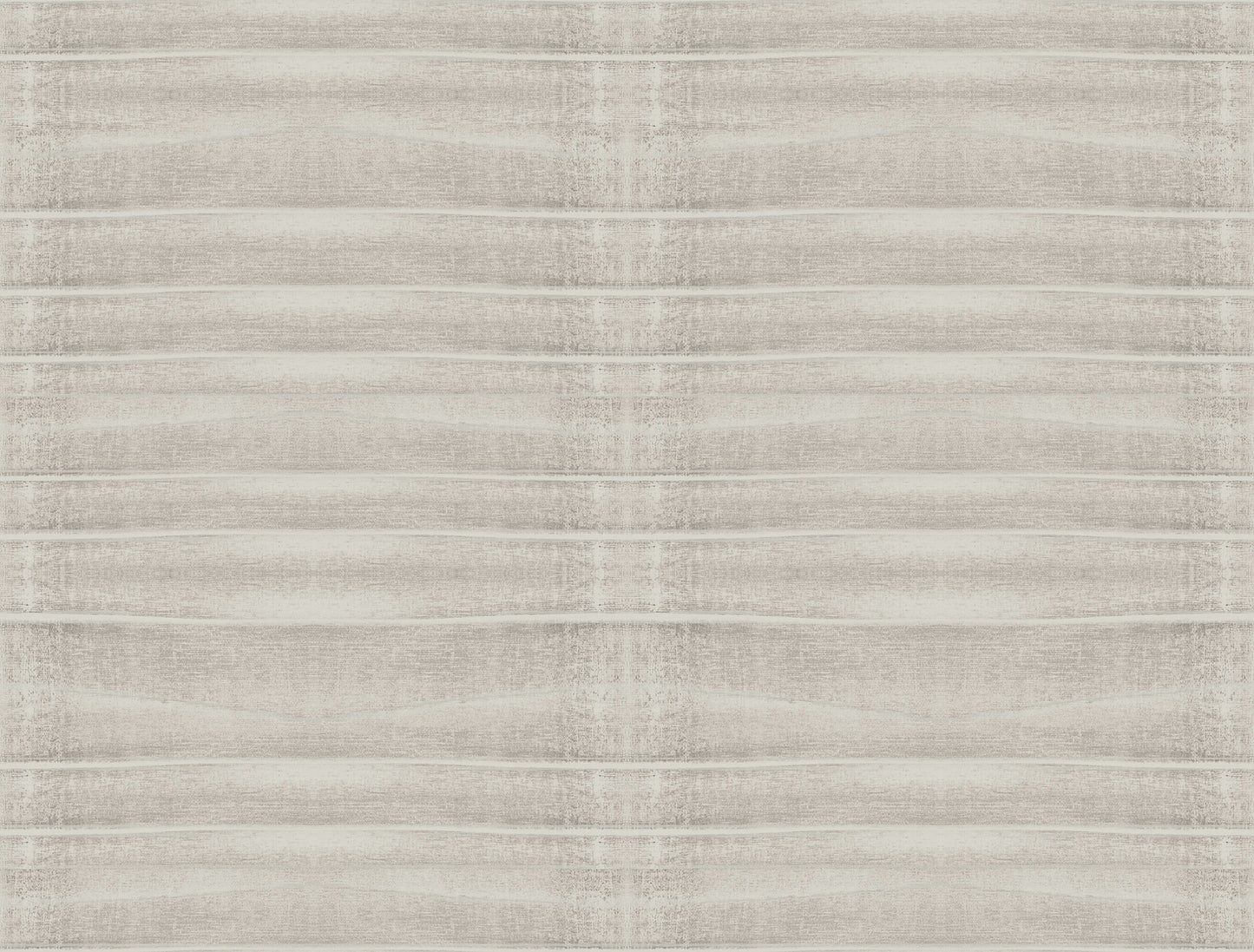 Grey Stone