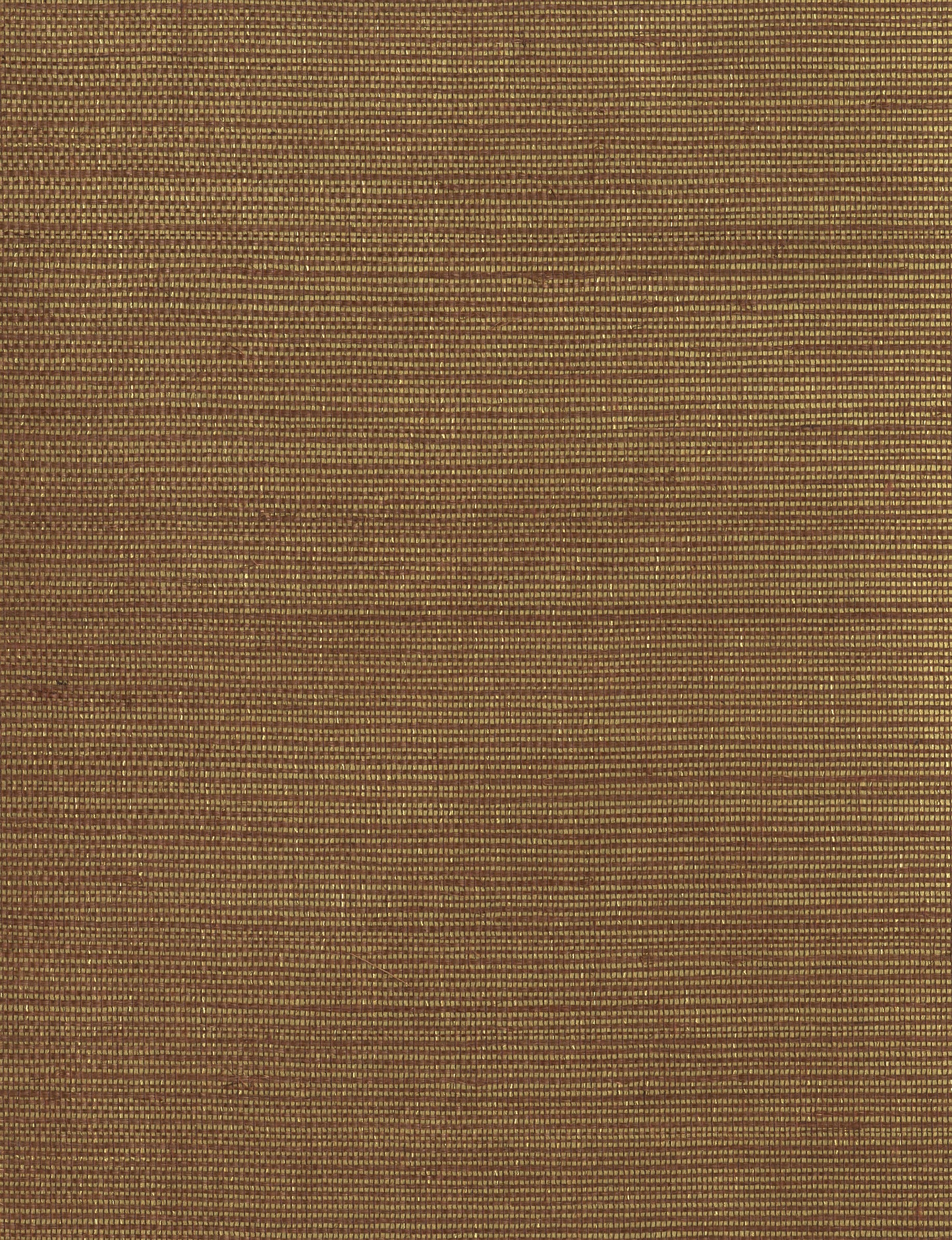 Plain Sisal Grasscloth