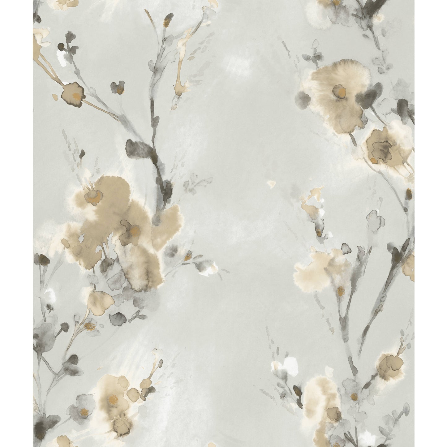 Neutral Charm