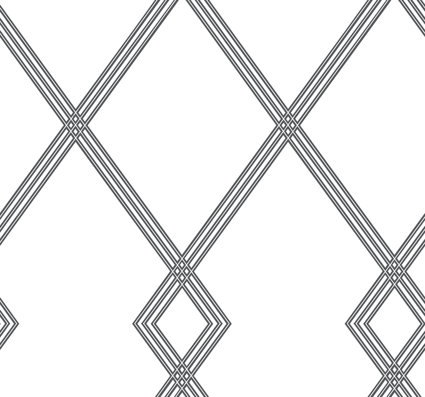 Ribbon