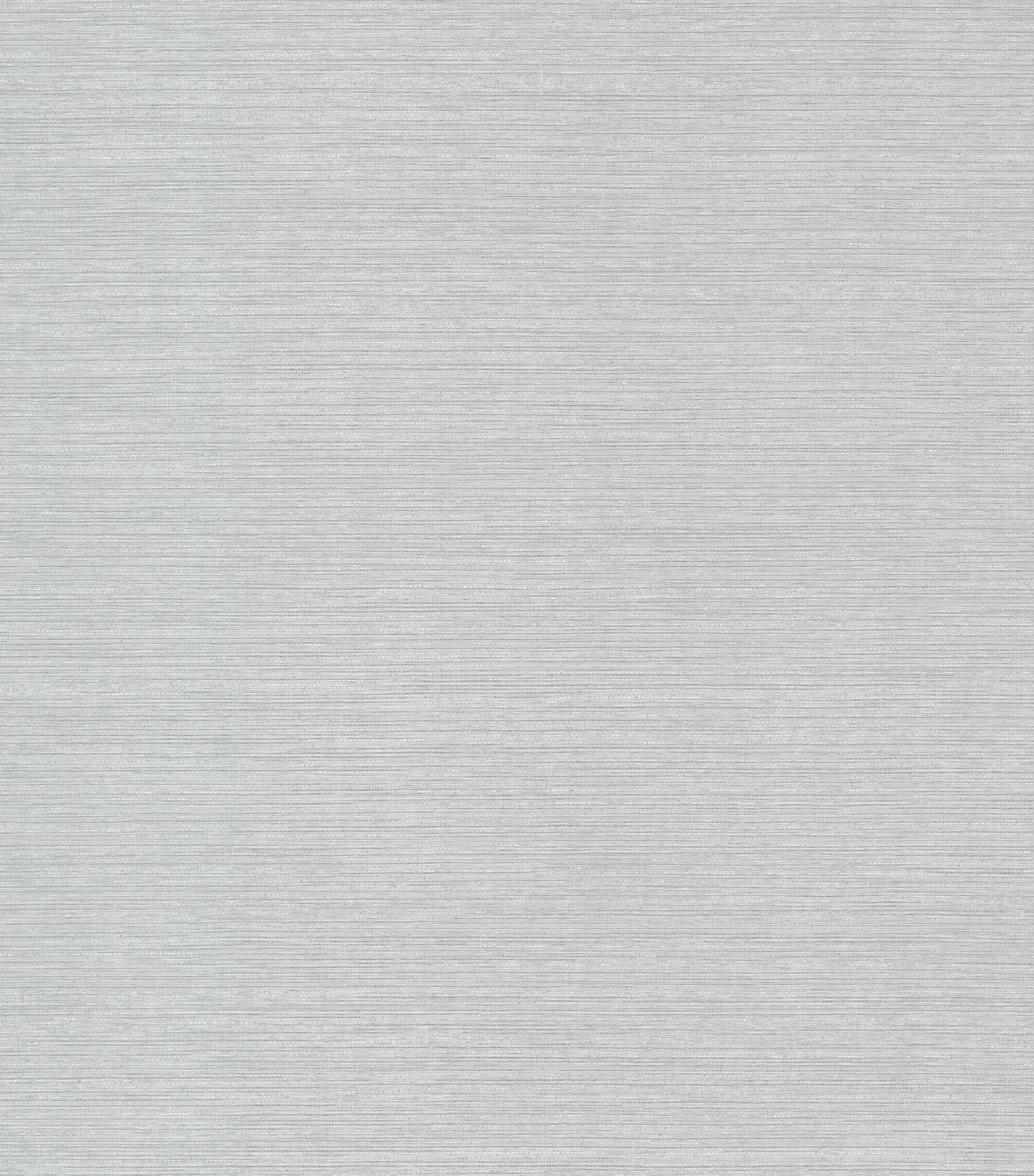 Shining Sisal