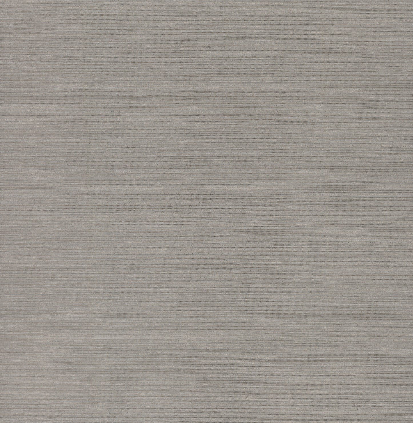 Shining Sisal