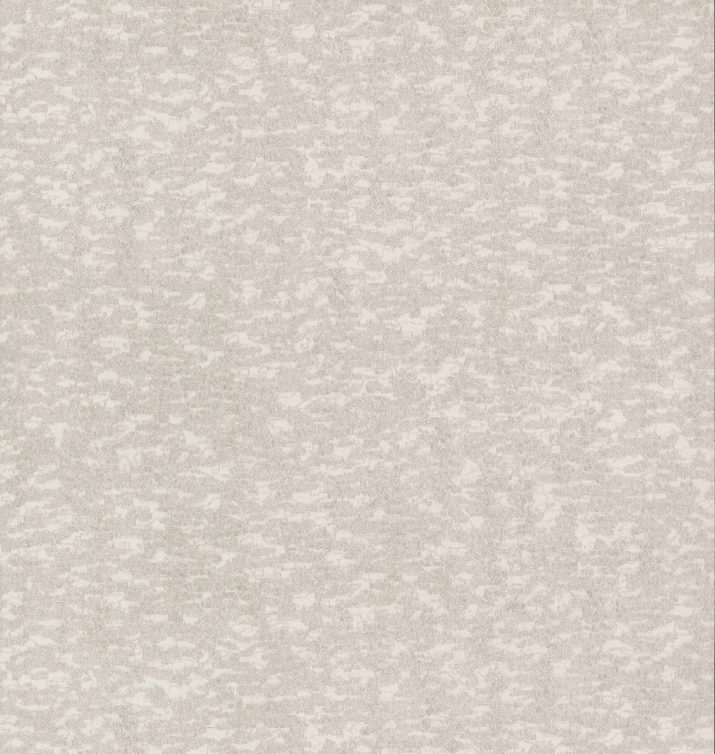 Weather Cypress