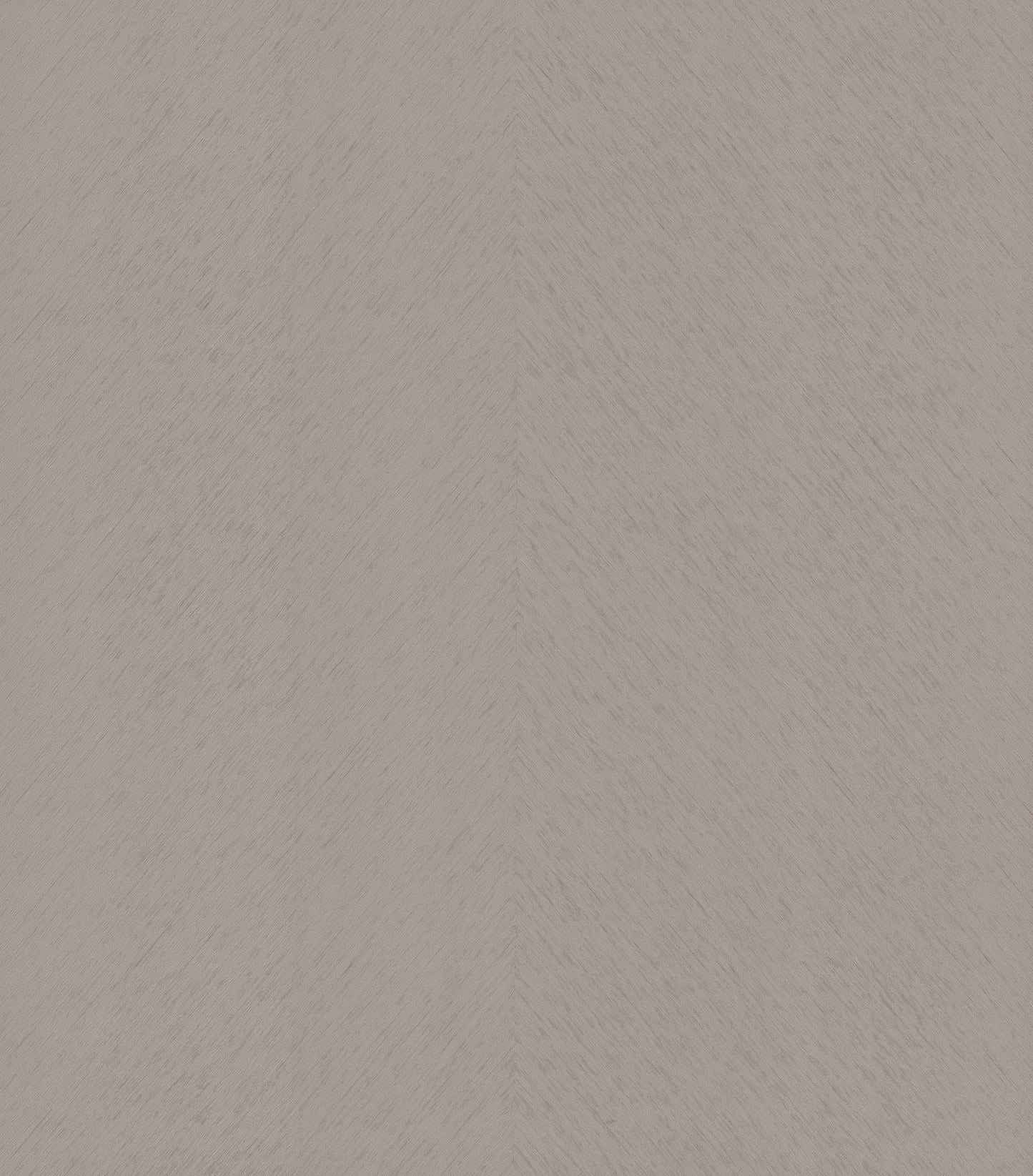 Etched Chevron