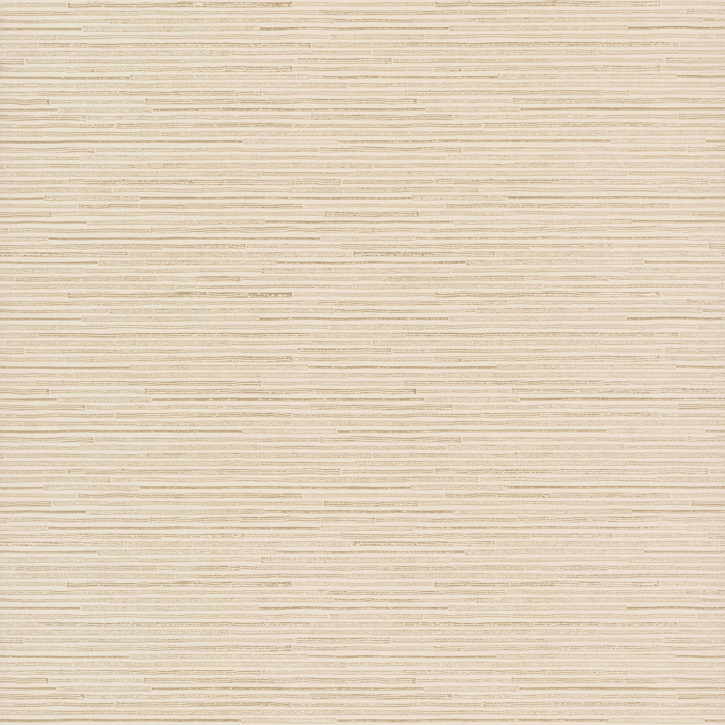 Ribbon Bamboo