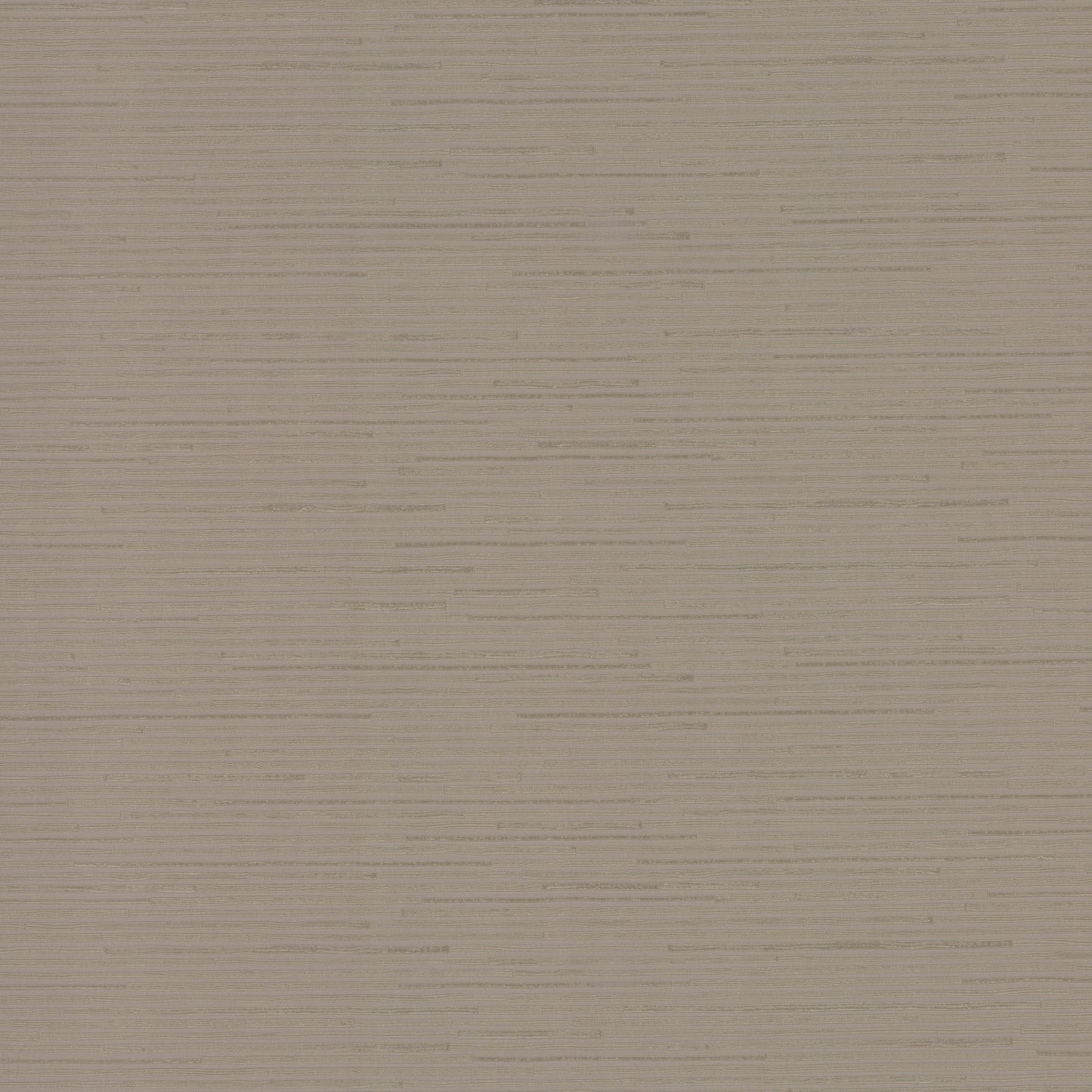 Ribbon Bamboo