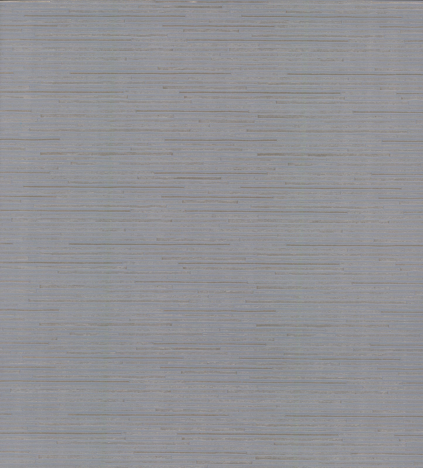 Ribbon Bamboo