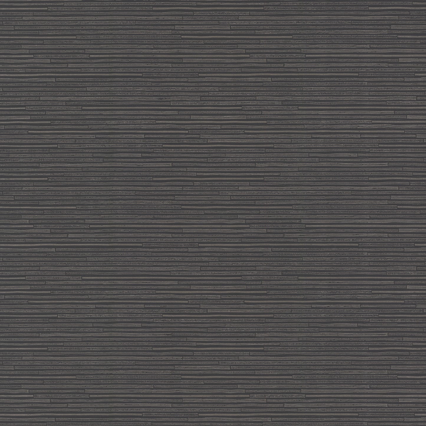 Ribbon Bamboo