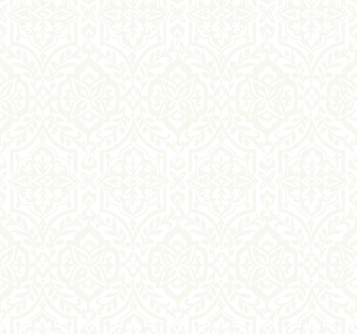 Cathedral Damask