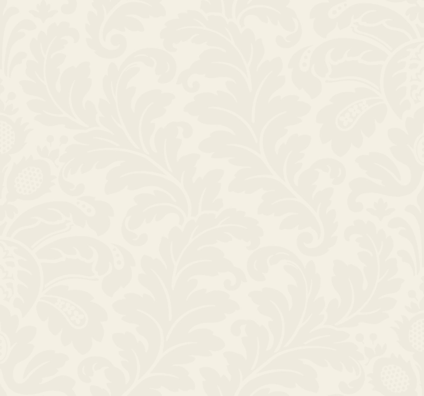 Modern Romance