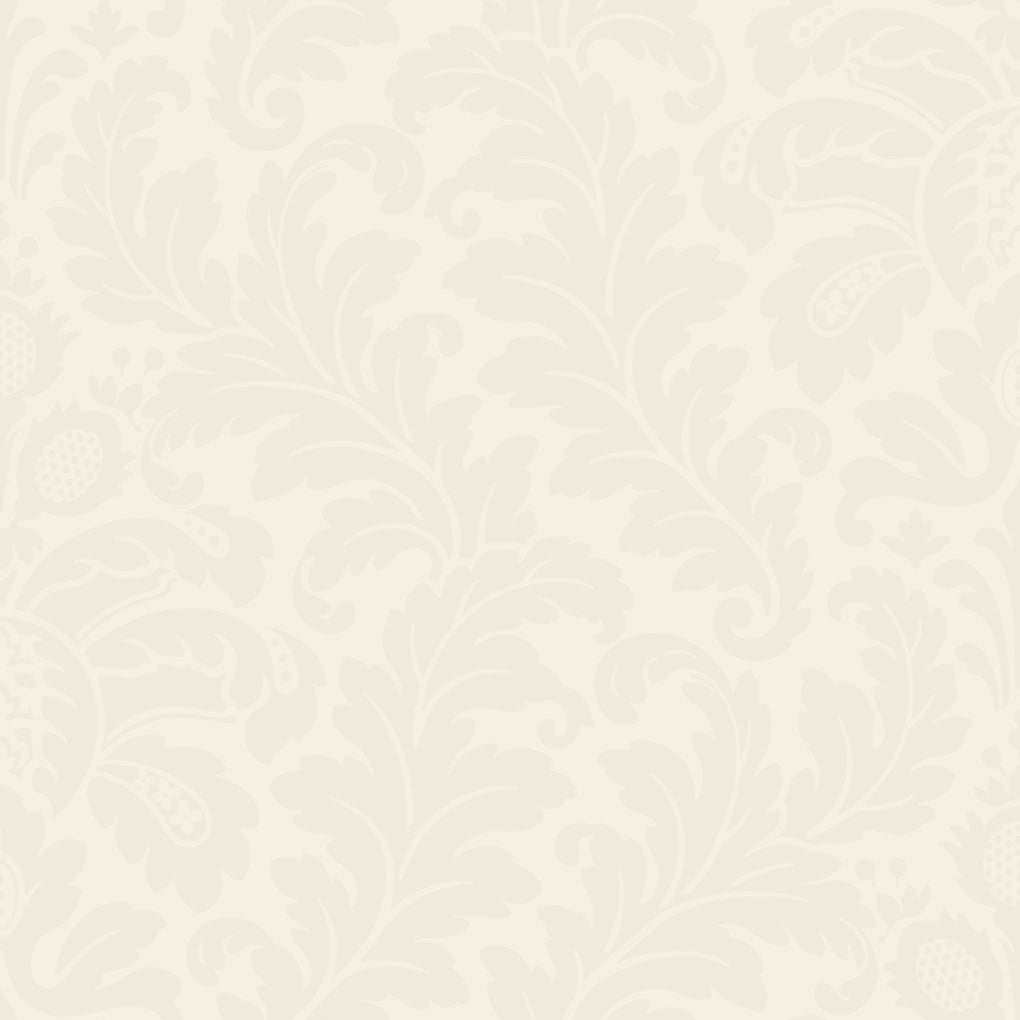 Modern Romance