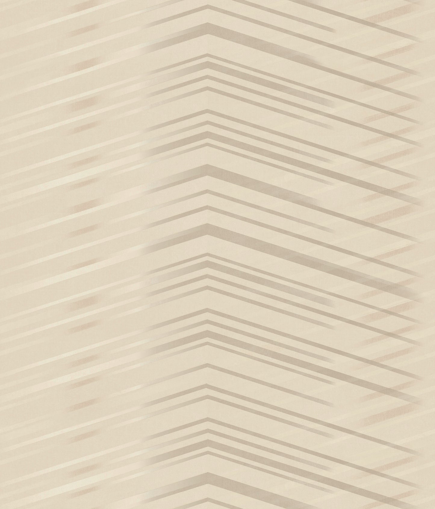 Glistening Chevron