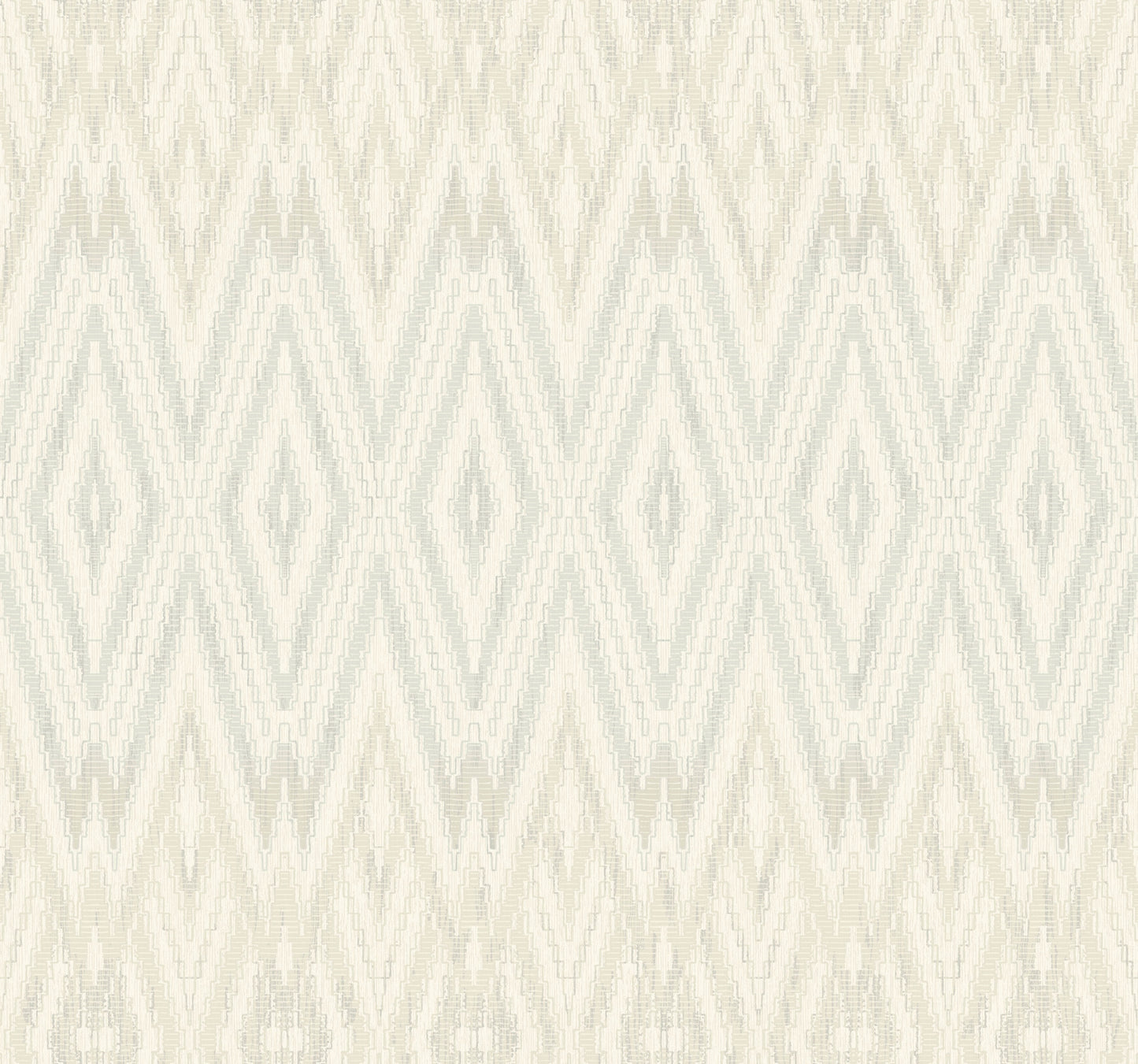 Diamond Marquise