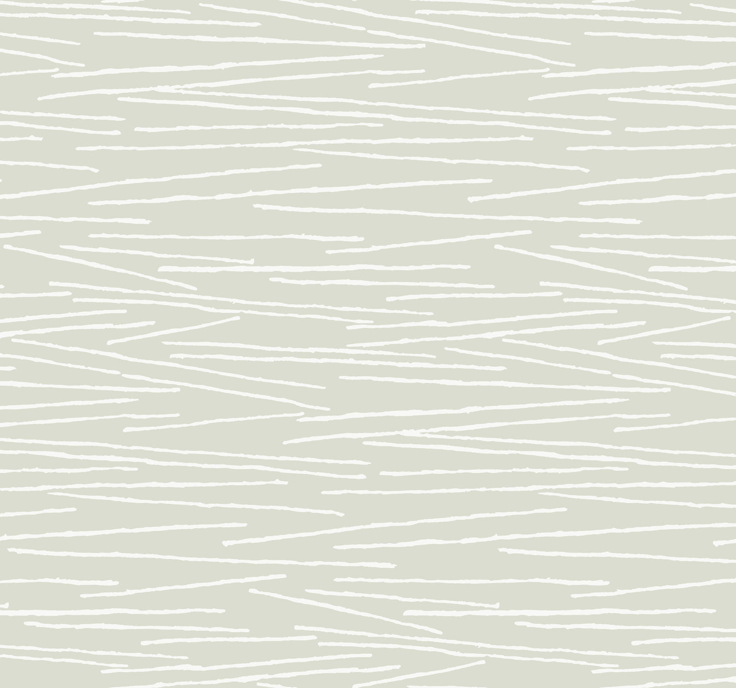 Line Horizon
