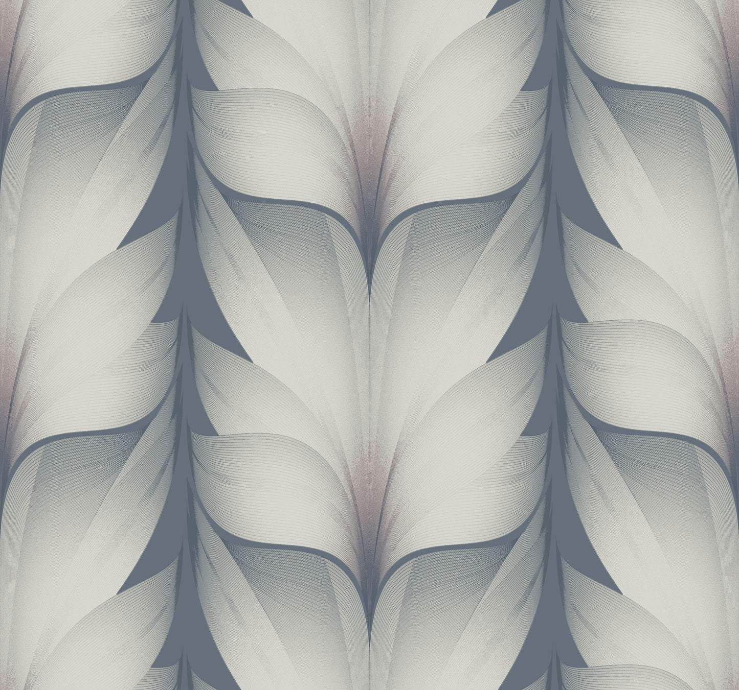Lotus Light Stripe