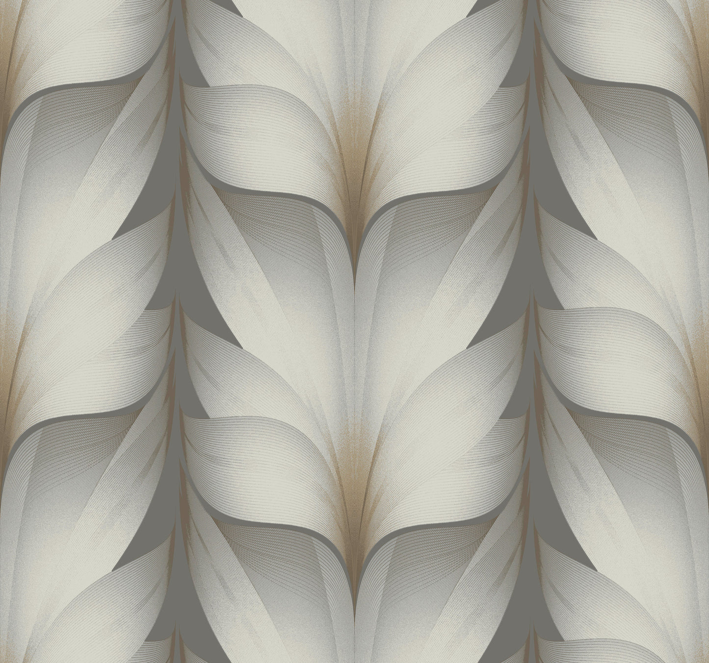 Lotus Light Stripe