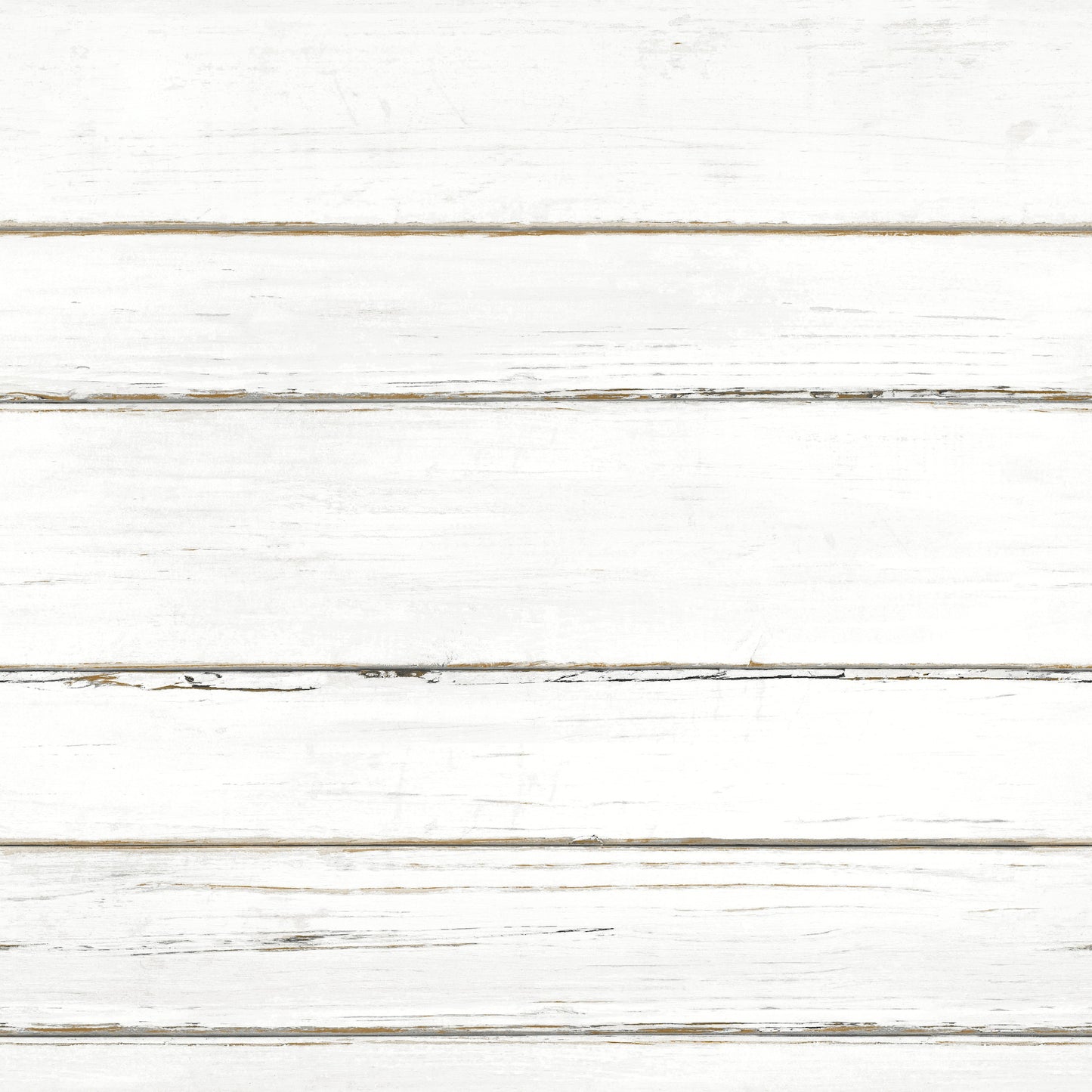 Shiplap Planks