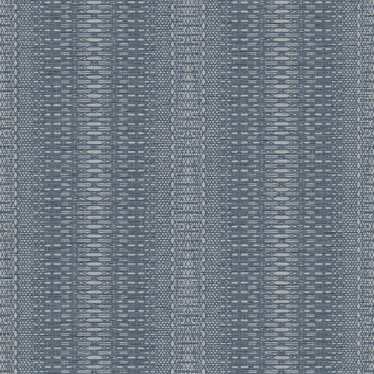 Market Stripe
