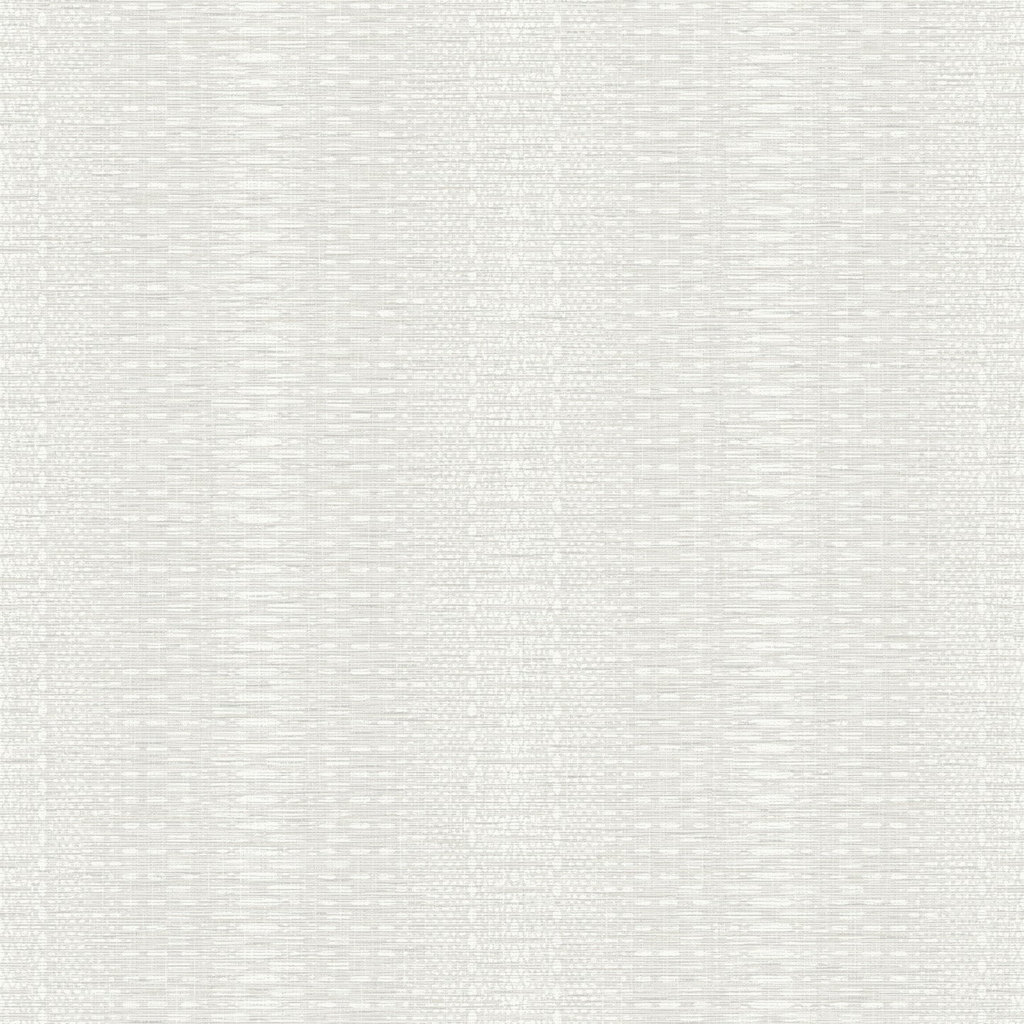Market Stripe