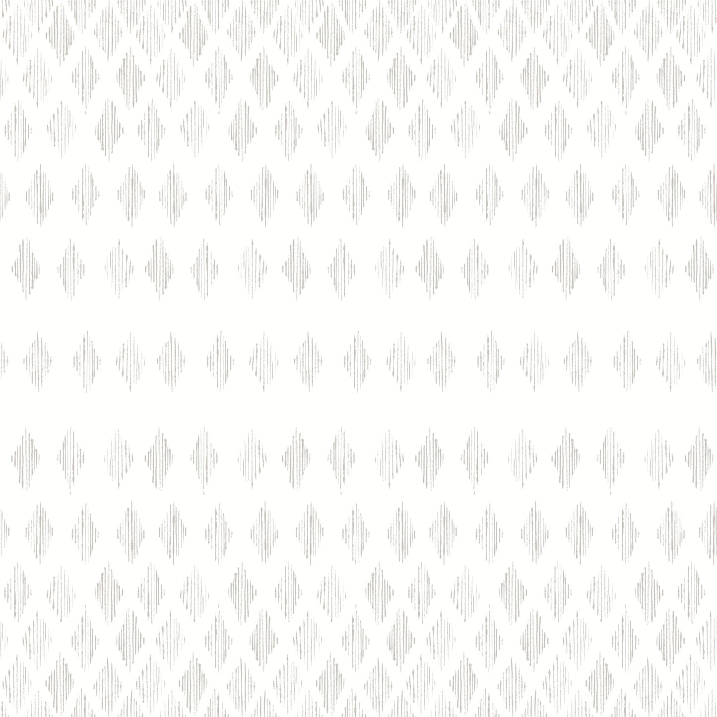 Diamond Ombre