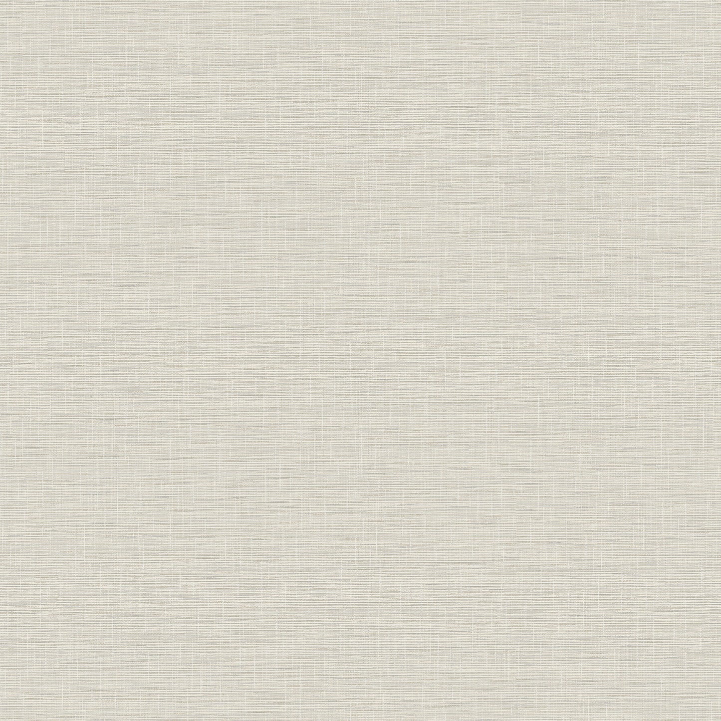 Silk Linen Weave