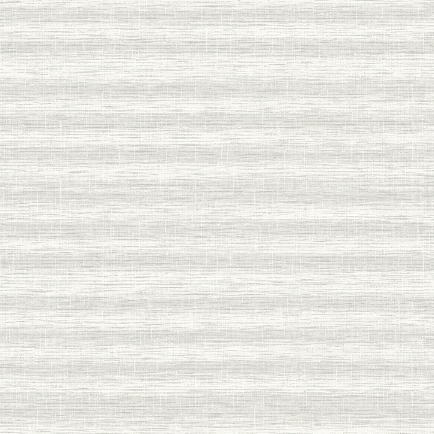 Silk Linen Weave