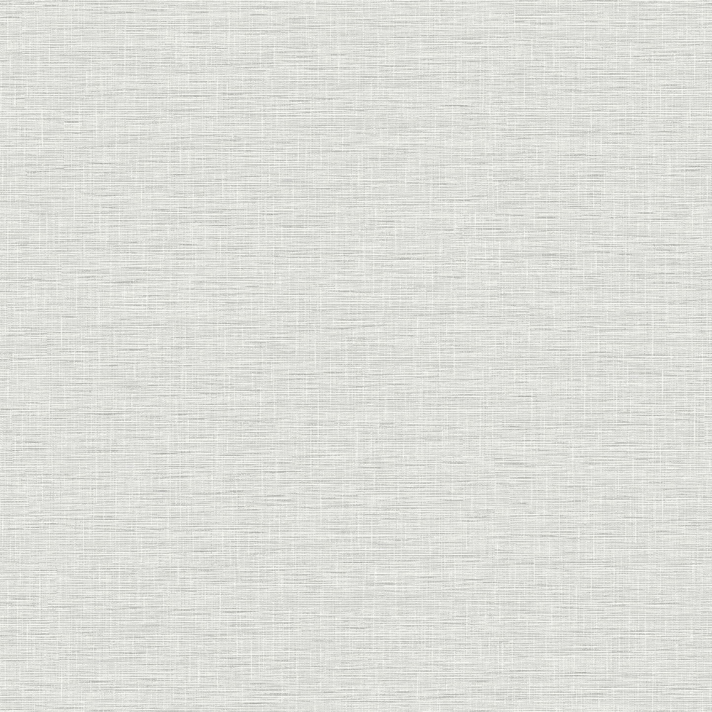 Silk Linen Weave
