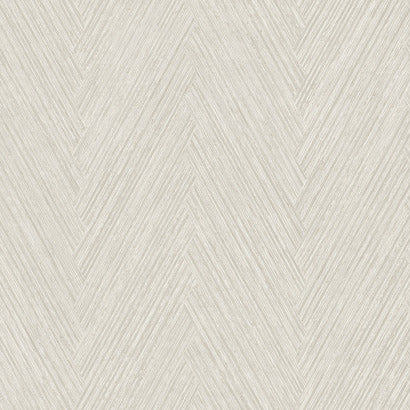 Thatched Chevron