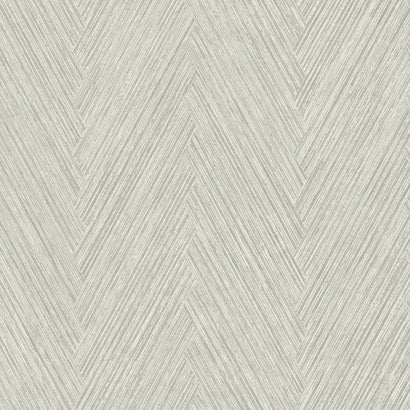 Thatched Chevron
