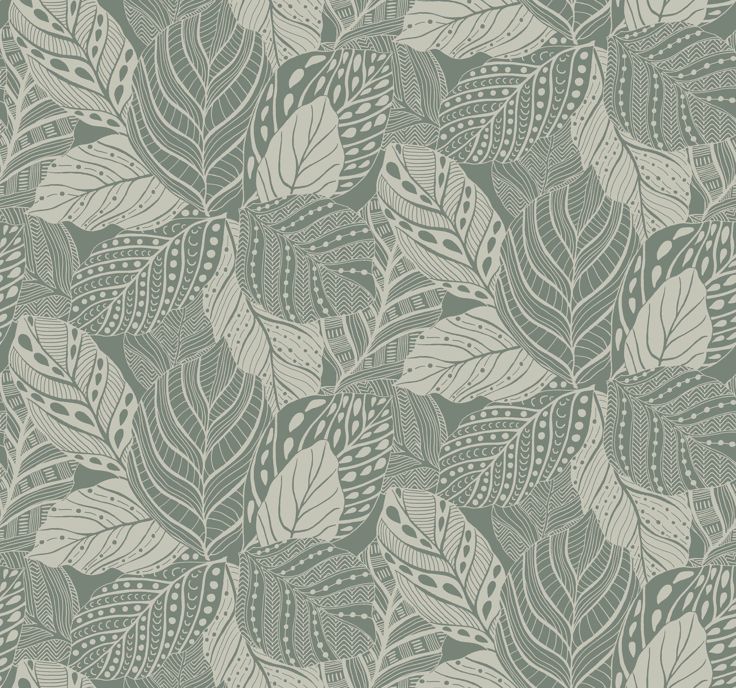 Eucalyptus
