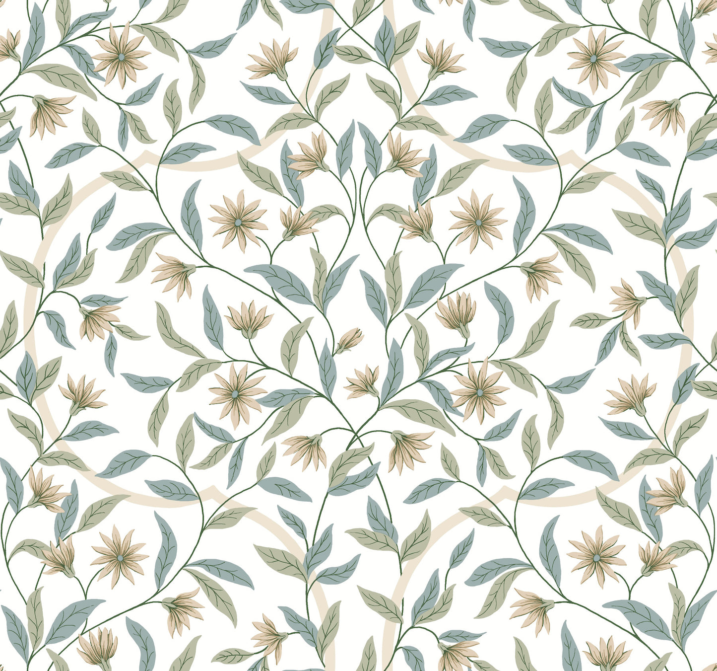 Eucalyptus