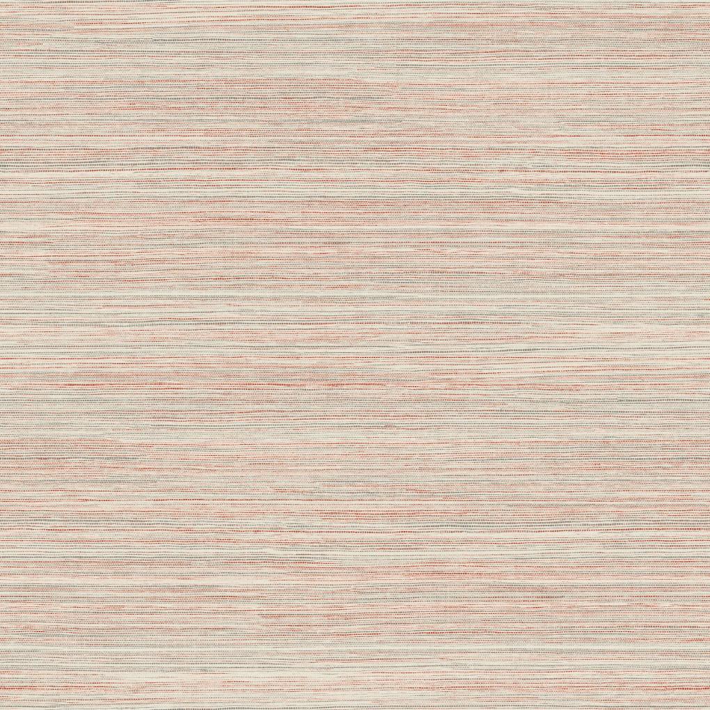 Fountain Grasscloth