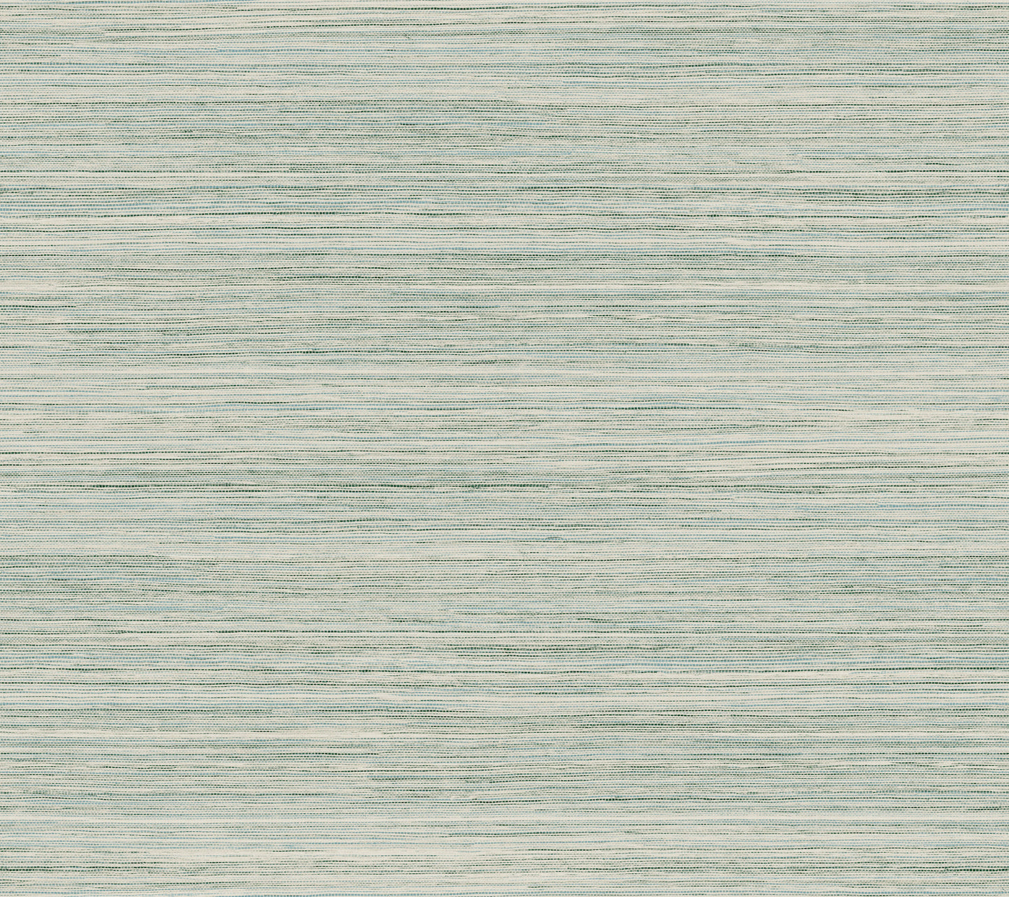 Fountain Grasscloth