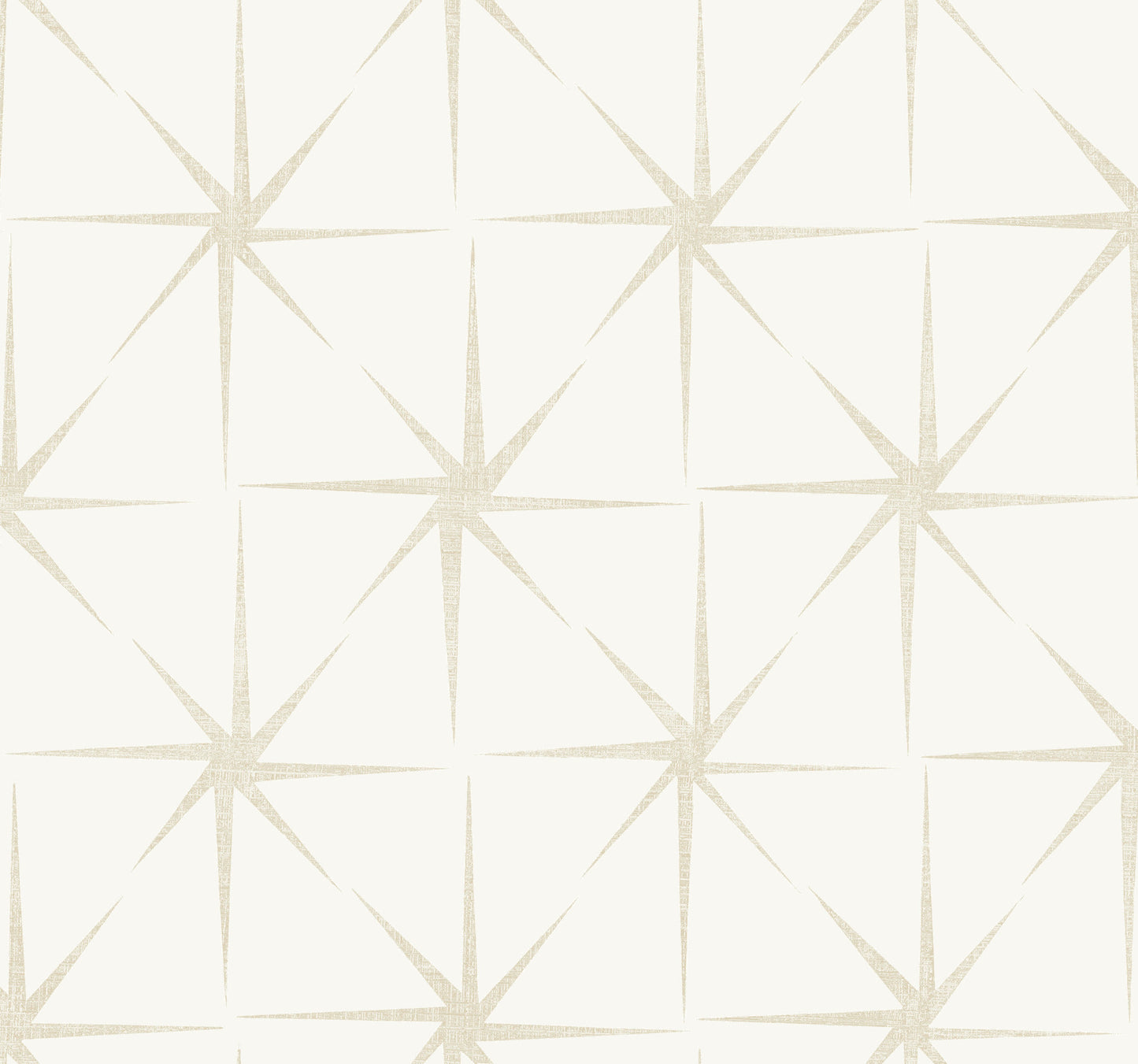Evening Star