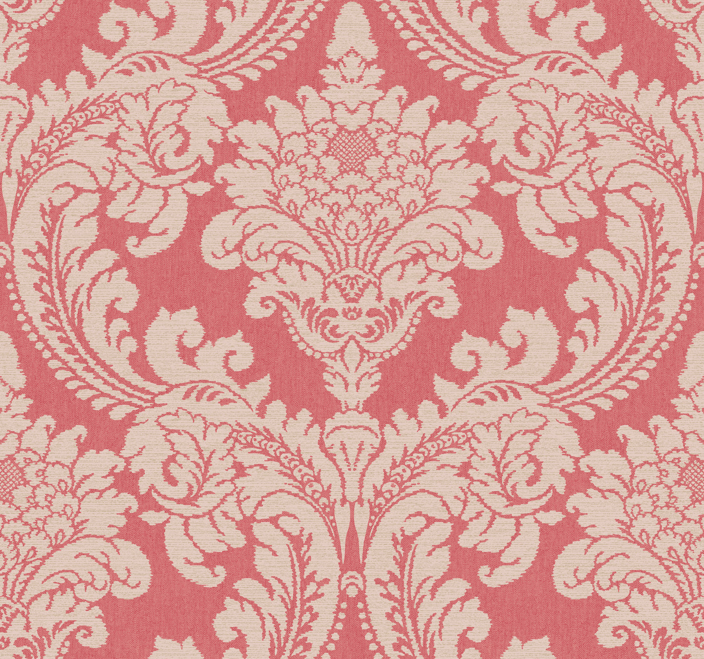 Tapestry Damask