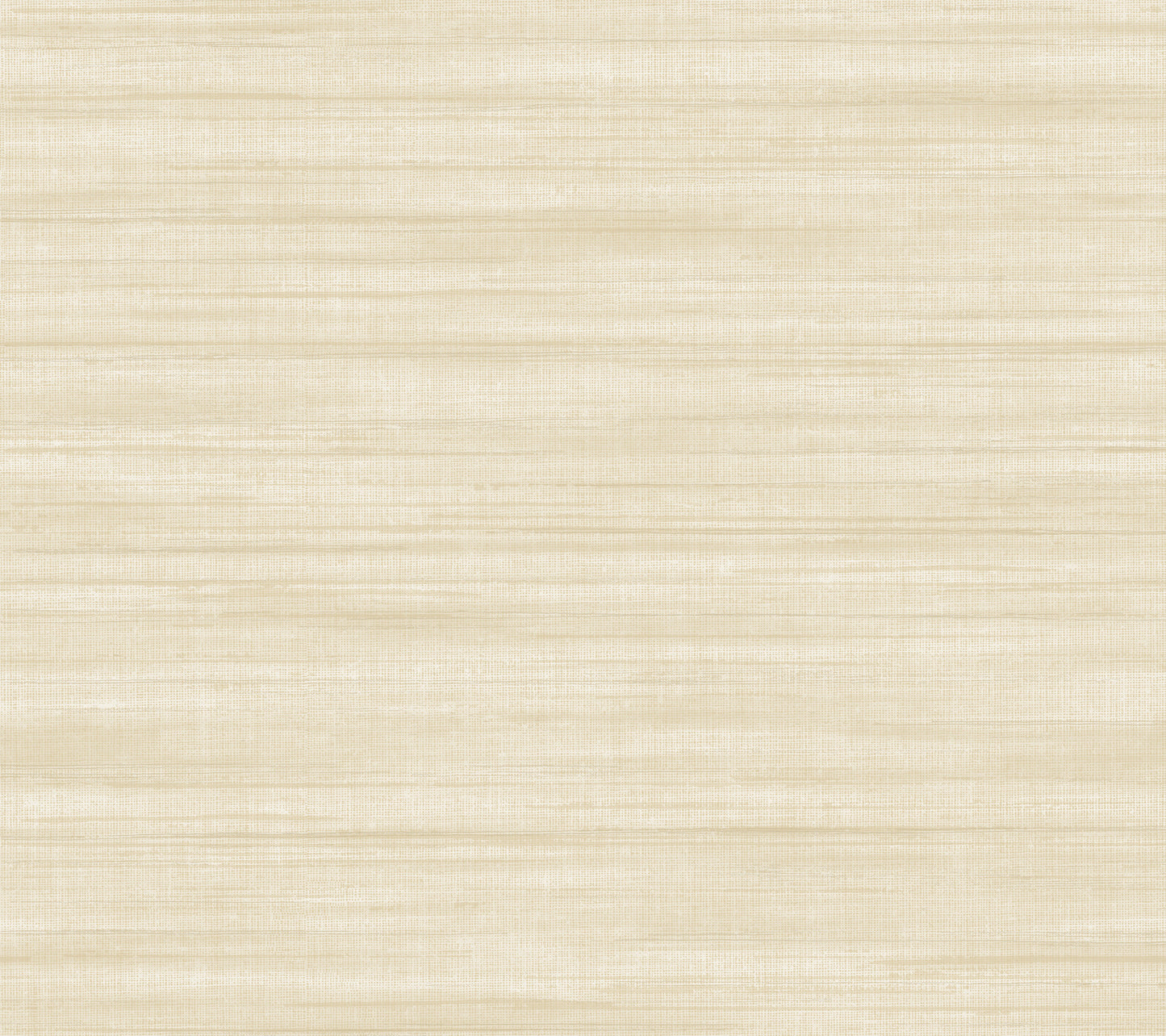 Brushed Linen