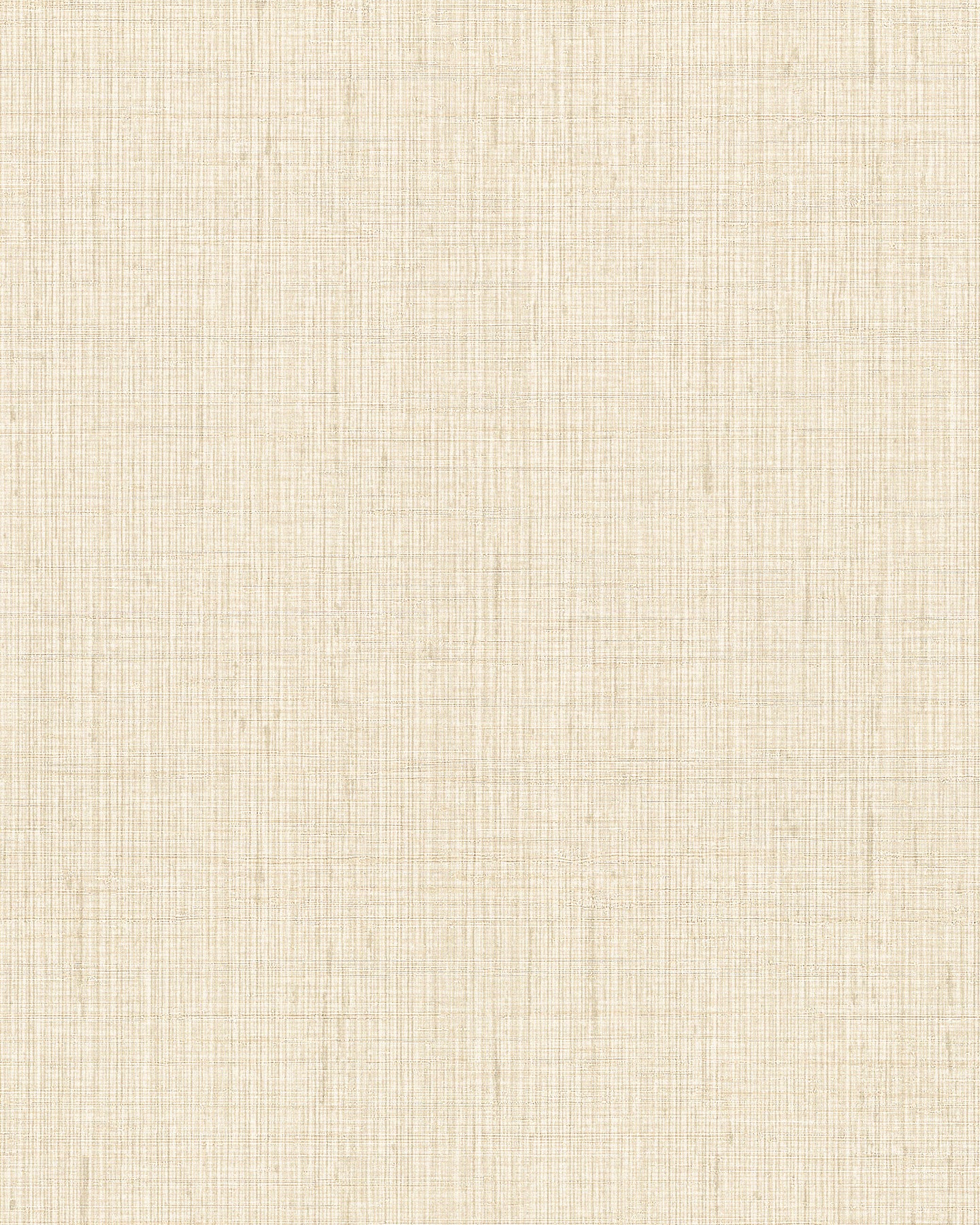 Amari Silk