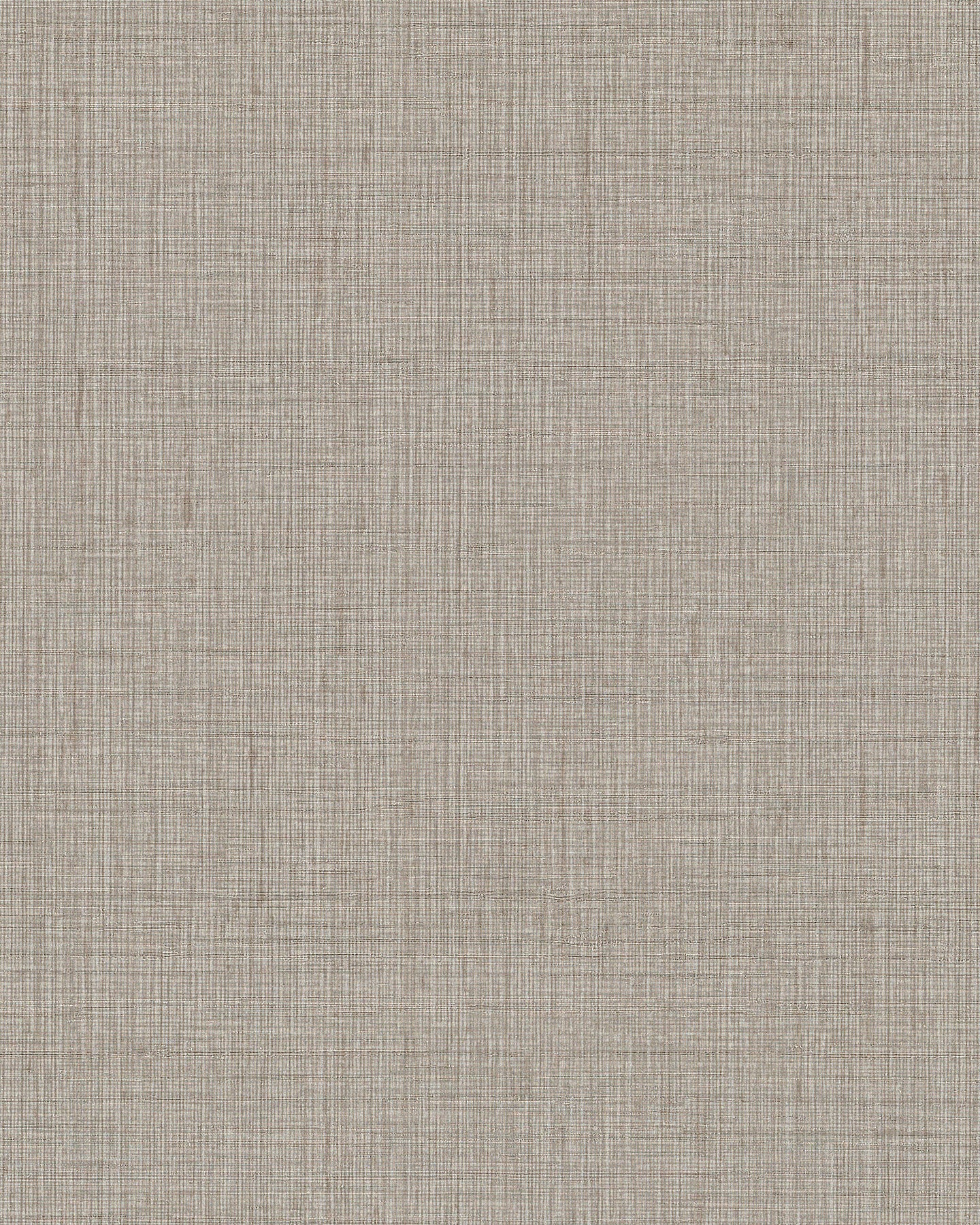 Amari Silk