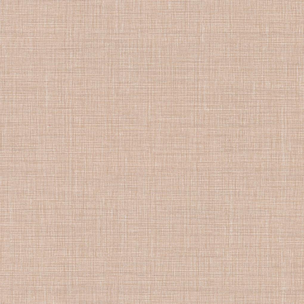 Amari Silk